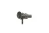 Датчик положения коленвала BOSCH 0 986 280 465 (фото 4)