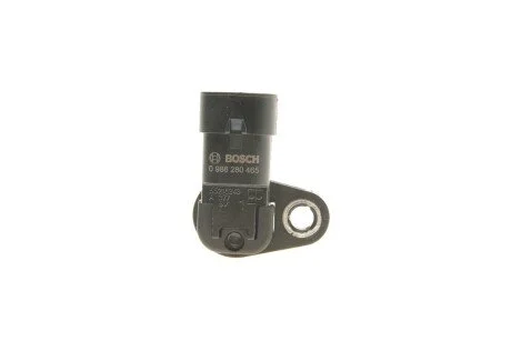 Датчик положения коленвала BOSCH 0 986 280 465 (фото 1)
