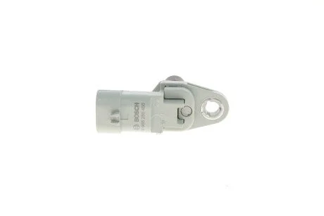 Датчик положення колінвалу BOSCH 0 986 280 466 (фото 1)