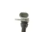 Датчик положения коленвала BOSCH 0 986 280 467 (фото 3)