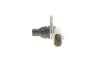 Датчик положения коленвала BOSCH 0 986 280 467 (фото 4)