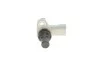 Датчик положения коленвала BOSCH 0 986 280 467 (фото 5)