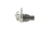 Датчик положения коленвала BOSCH 0 986 280 467 (фото 6)