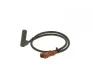 BOSCH CITROEN Імпульсний датчик JUMPER I, ZX, PEUGEOT 0986280469