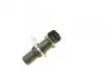 Датчик оборотов коленвала BOSCH 0 986 280 471 (фото 2)