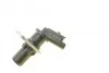 Датчик оборотов коленвала BOSCH 0 986 280 471 (фото 3)