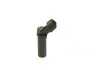 Датчик обертів колінвалу BOSCH 0 986 280 475 (фото 2)