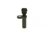 Датчик обертів колінвалу BOSCH 0 986 280 475 (фото 3)