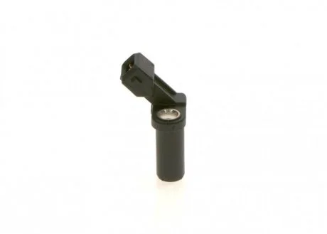 Датчик обертів колінвалу BOSCH 0 986 280 475 (фото 1)