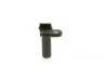 Датчик обертів колінвалу BOSCH 0 986 280 475 (фото 5)