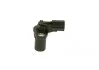 Датчик положення колінвалу BOSCH 0 986 280 477 (фото 2)