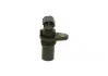 Датчик положення колінвалу BOSCH 0 986 280 477 (фото 3)