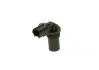 Датчик положення колінвалу BOSCH 0 986 280 477 (фото 4)