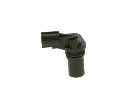 Датчик положення колінвалу BOSCH 0 986 280 477 (фото 1)