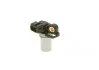 BOSCH FORD Датчик импульсов Galaxy,C-Max,Mondeo IV,Transit Connect 1.8TDCi 01- 0986280478
