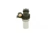 FORD Датчик импульсов Galaxy,C-Max,Mondeo IV,Transit Connect 1.8TDCi 01- BOSCH 0986280478 (фото 2)