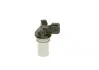 FORD Датчик импульсов Galaxy,C-Max,Mondeo IV,Transit Connect 1.8TDCi 01- BOSCH 0986280478 (фото 3)