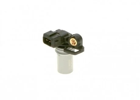 FORD Датчик импульсов Galaxy,C-Max,Mondeo IV,Transit Connect 1.8TDCi 01- BOSCH 0986280478 (фото 1)