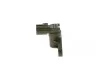 Датчик оборотов коленвала BOSCH 0 986 280 479 (фото 1)