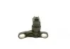 Датчик оборотов коленвала BOSCH 0 986 280 479 (фото 3)