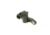 Датчик оборотов коленвала BOSCH 0 986 280 479 (фото 4)