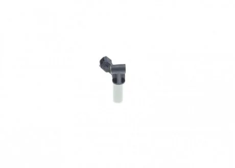 Датчик оборотов коленвала BOSCH 0 986 280 480 (фото 1)