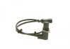Датчик обертів колінвалу BOSCH 0 986 280 482 (фото 2)