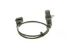 Датчик обертів колінвалу BOSCH 0 986 280 482 (фото 3)