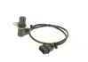 Датчик обертів колінвалу BOSCH 0 986 280 482 (фото 4)