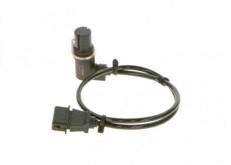 Датчик обертів колінвалу BOSCH 0 986 280 482 (фото 1)
