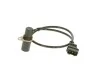Датчик обертів колінвалу BOSCH 0 986 280 482 (фото 5)