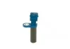 Датчик оборотов коленвала BOSCH 0 986 280 483 (фото 3)