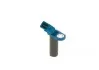 Датчик оборотов коленвала BOSCH 0 986 280 483 (фото 4)