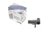 Датчик оборотов коленвала BOSCH 0 986 280 486 (фото 2)