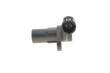 Датчик оборотов коленвала BOSCH 0 986 280 486 (фото 1)