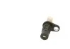 Датчик оборотов коленвала BOSCH 0 986 280 489 (фото 3)