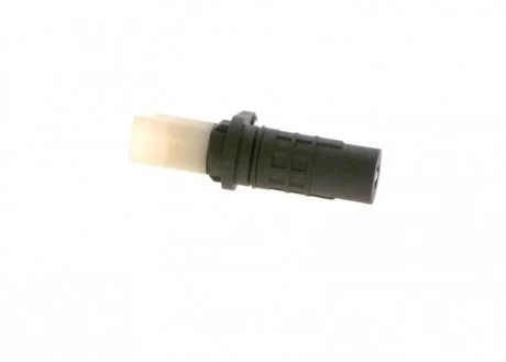 Датчик оборотов коленвала BOSCH 0 986 280 489 (фото 1)