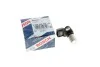 Датчик оборотов коленвала BOSCH 0 986 280 495 (фото 4)