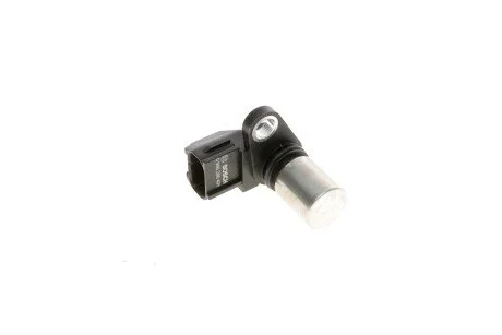 Датчик оборотов коленвала BOSCH 0 986 280 495 (фото 1)