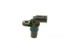 Датчик положения коленвала BOSCH 0986280600 (фото 2)