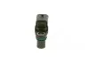 Датчик положения коленвала BOSCH 0986280600 (фото 3)