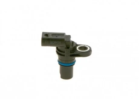 Датчик положения коленвала BOSCH 0986280600 (фото 1)