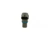 Датчик положения коленвала BOSCH 0986280600 (фото 5)