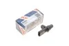 Датчик положення колінвалу BOSCH 0986280603 (фото 2)