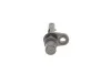 Датчик положення колінвалу BOSCH 0986280603 (фото 3)