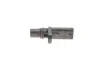 Датчик положення колінвалу BOSCH 0986280603 (фото 4)