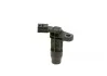 BOSCH RENAULT Датчик положения распредилительного вала Kangoo, Captur, Clio, Megane, 0,9-1,2 12- 0986280604