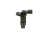 Датчик обертів колінвалу BOSCH 0986280604 (фото 2)