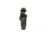 Датчик обертів колінвалу BOSCH 0986280604 (фото 3)