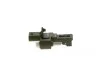 Датчик оборотов коленвала BOSCH 0986280605 (фото 1)